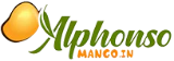 AlphonsoMango.in