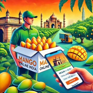 Healthy Chia Seed Pudding Recipe