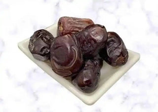Mazafati Dates Online - Iranian Date - Kimia Dates - AlphonsoMango.in