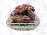 Medjool Dates | Medjoul Khajoor - AlphonsoMango.in