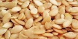 Melon Seeds - AlphonsoMango.in