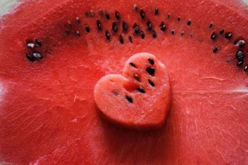 Melon Seeds - AlphonsoMango.in