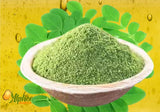 Buy Moringa Powder