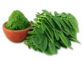 Moringa Powder