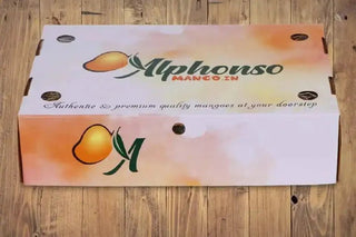 Original Devgad Alphonso Mango (Export Quality Devgad Hapus) Order Now - AlphonsoMango.in