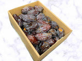 Premium Medjool Dates – Sweet & Soft Medjoul Khajoor - AlphonsoMango.in