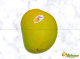 Premium Quality Salem Mango Online - AlphonsoMango.in