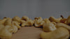 Premium Cashew Nuts online