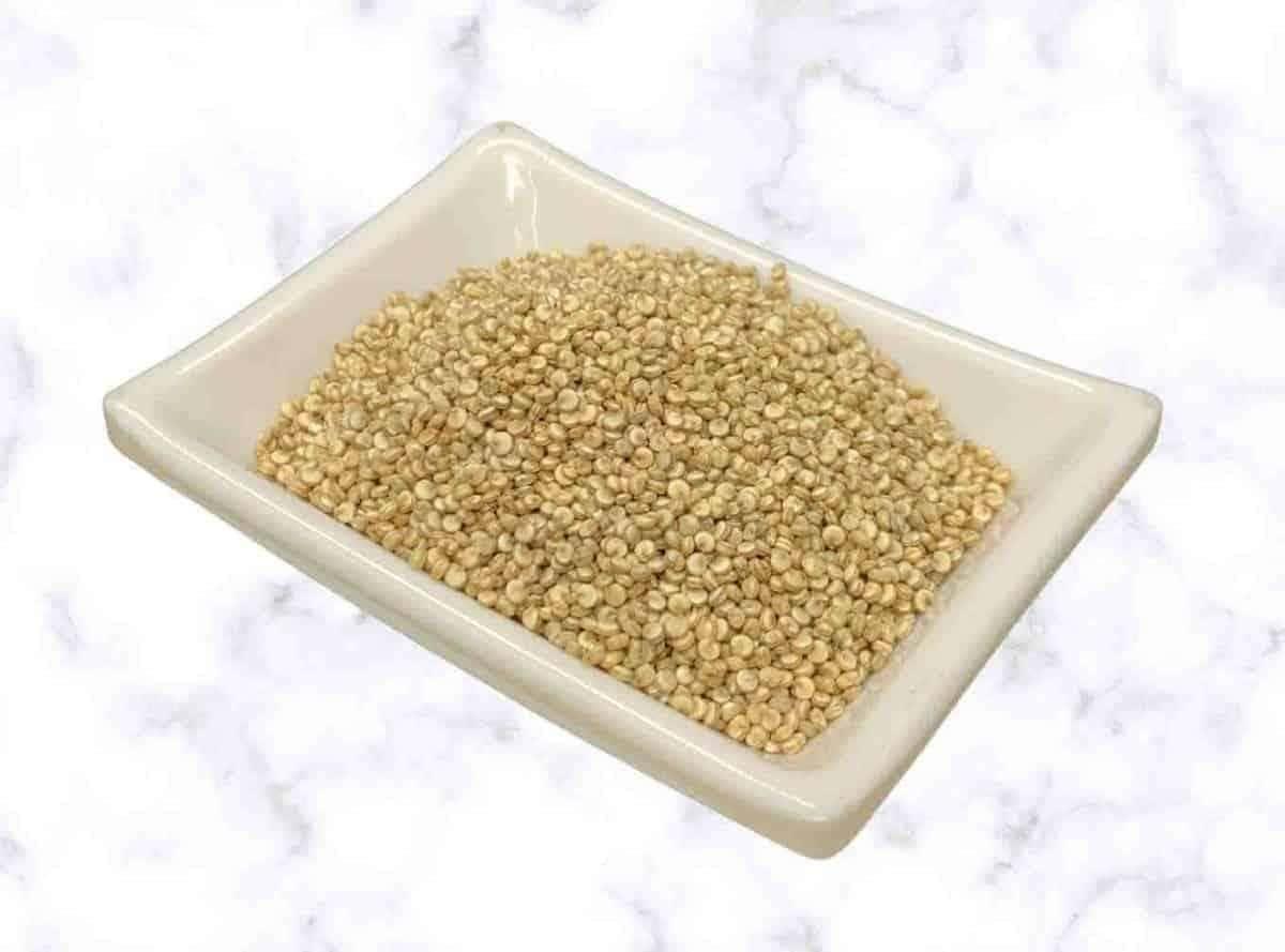 Quinoa Seeds Buy Online
