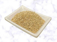 Thumbnail for Quinoa Seeds Buy Online