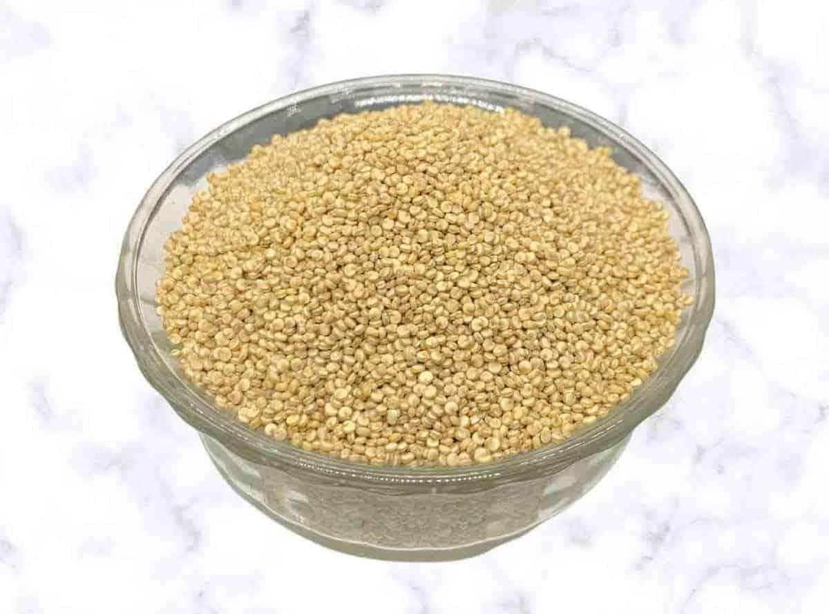 Quinoa Seeds Online