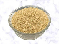 Thumbnail for Quinoa Seeds Online