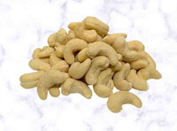 Thumbnail for Regular Cashew Nut W320: The Ideal Snack for Any Occasion - AlphonsoMango.in