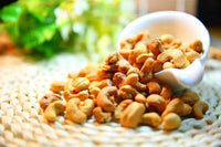 Thumbnail for Roasted Cashew Nut Online - AlphonsoMango.in