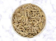 Roasted Sunflower Seeds - AlphonsoMango.in