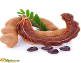 Sweet Tamarind: Meethi Imli A Delicious Treat at AlphonsoMango.in - AlphonsoMango.in